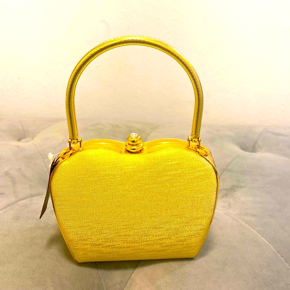 Mini pocketbook